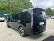 Hyundai Staria 2,2  CRDi Luxury 7-míst, 4x4