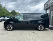 Hyundai Staria 2,2  CRDi Luxury 7-míst, 4x4