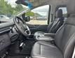 Hyundai Staria 2,2  CRDi Luxury 7-míst, 4x4