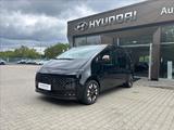 Hyundai Staria 2,2  CRDi Luxury 7-míst, 4x4