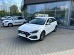 Hyundai i30 1,5  CVVT Sma 