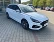 Hyundai i30 1,5  CVVT Smart, kombi