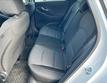 Hyundai i30 1,5  CVVT Smart, kombi
