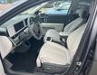 Hyundai Ioniq 5 Power 77kWh Style 4x4  Prem