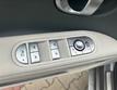 Hyundai Ioniq 5 Power 77kWh Style 4x4  Prem