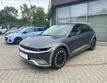 Hyundai Ioniq 5 Power 77kWh Style 4x4  Prem
