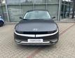Hyundai Ioniq 5 Power 77kWh Style 4x4  Prem