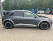 Hyundai Ioniq 5 Power 77kWh Style 4x4  Prem