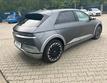 Hyundai Ioniq 5 Power 77kWh Style 4x4  Prem