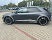 Hyundai Ioniq 5 Power 77kWh Style 4x4  Prem