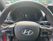 Hyundai i30 1,5  T-GDi, MHEV N-line