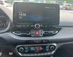 Hyundai i30 1,5  T-GDi, MHEV N-line