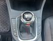 Hyundai i30 1,5  T-GDi, MHEV N-line