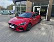 Hyundai i30 1,5  T-GDi, MHEV N-line