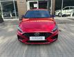 Hyundai i30 1,5  T-GDi, MHEV N-line