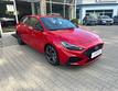 Hyundai i30 1,5  T-GDi, MHEV N-line