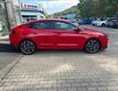 Hyundai i30 1,5  T-GDi, MHEV N-line