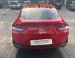 Hyundai i30 1,5  T-GDi, MHEV N-line