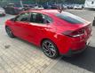 Hyundai i30 1,5  T-GDi, MHEV N-line