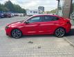 Hyundai i30 1,5  T-GDi, MHEV N-line