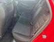 Hyundai i30 1,5  T-GDi, MHEV N-line