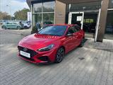 Hyundai i30 1,5  T-GDi, MHEV N-line