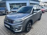 Suzuki Vitara 1,4   T, MHEV, Elegance