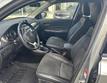Suzuki Vitara 1,4   T, MHEV, Elegance