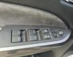 Suzuki Vitara 1,4   T, MHEV, Elegance