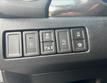 Suzuki Vitara 1,4   T, MHEV, Elegance