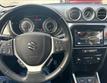 Suzuki Vitara 1,4   T, MHEV, Elegance