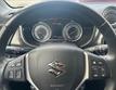 Suzuki Vitara 1,4   T, MHEV, Elegance