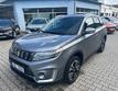 Suzuki Vitara 1,4   T, MHEV, Elegance