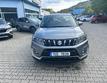 Suzuki Vitara 1,4   T, MHEV, Elegance