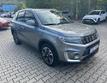 Suzuki Vitara 1,4   T, MHEV, Elegance