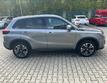 Suzuki Vitara 1,4   T, MHEV, Elegance