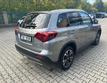 Suzuki Vitara 1,4   T, MHEV, Elegance