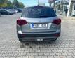 Suzuki Vitara 1,4   T, MHEV, Elegance