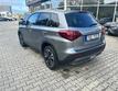 Suzuki Vitara 1,4   T, MHEV, Elegance