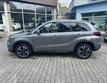 Suzuki Vitara 1,4   T, MHEV, Elegance