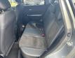 Suzuki Vitara 1,4   T, MHEV, Elegance