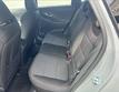 Hyundai i30 1,5   T-GDi, MHEV, N-line,