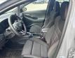 Hyundai i30 1,5   T-GDi, MHEV, N-line,