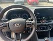 Hyundai i30 1,5   T-GDi, MHEV, N-line,