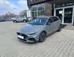 Hyundai i30 1,5   T-GDi, MHEV, N-line,