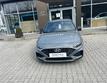 Hyundai i30 1,5   T-GDi, MHEV, N-line,