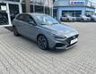 Hyundai i30 1,5   T-GDi, MHEV, N-line,