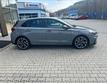 Hyundai i30 1,5   T-GDi, MHEV, N-line,