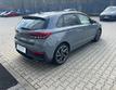 Hyundai i30 1,5   T-GDi, MHEV, N-line,