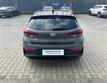 Hyundai i30 1,5   T-GDi, MHEV, N-line,